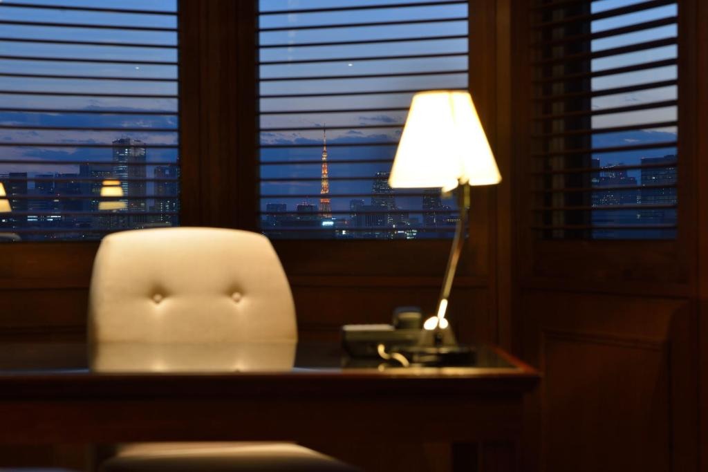 هتل رویال پارک